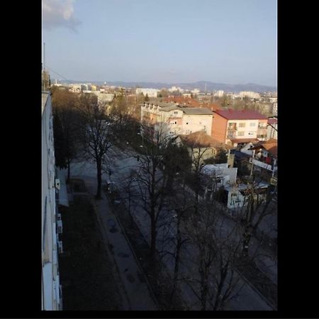Appartamento Babici 3 Hiseti Esterno foto