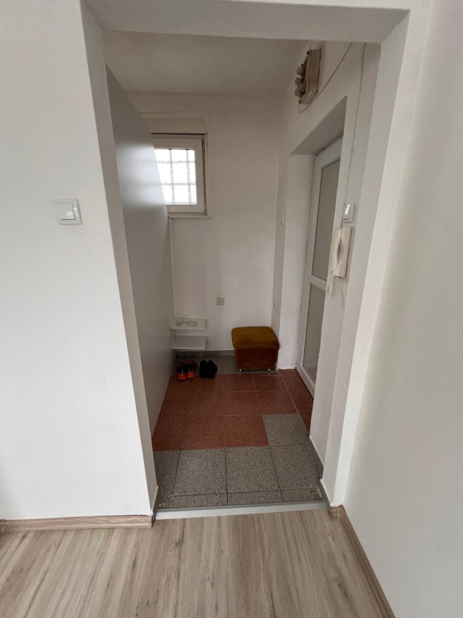 Appartamento Babici 3 Hiseti Esterno foto