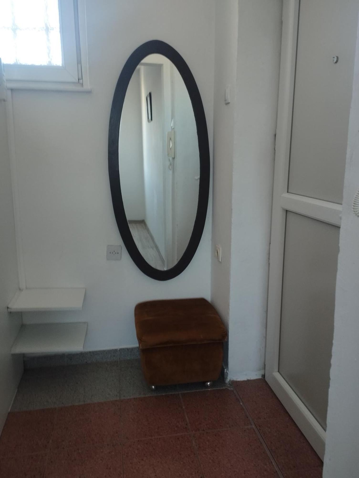 Appartamento Babici 3 Hiseti Esterno foto